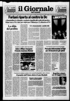 giornale/VIA0058077/1989/n. 8 del 20 febbraio